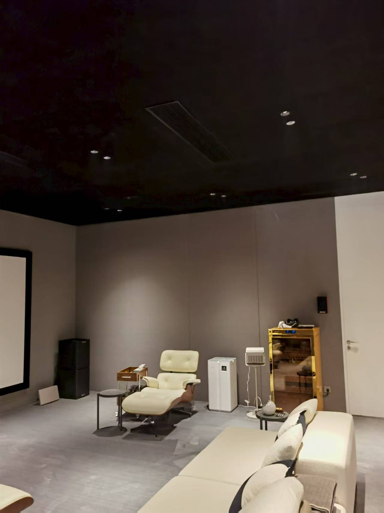  鹤峰麓湖生态城黑蝶贝4G+5G全网通别墅信号增强